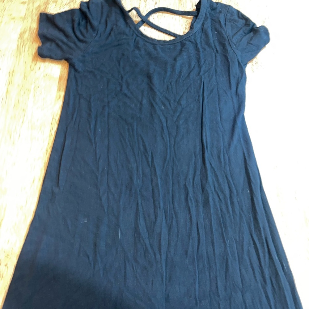 Women's Dress